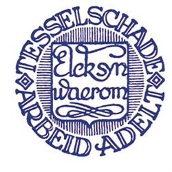 Tesselschade-Arbeid Adelt, Haarlem openingstijden