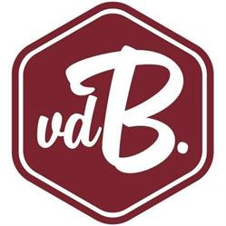 Berg Bakkerij Gebr Vd, Maasdijk openingstijden