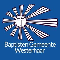 Baptisten Gemeente Westerhaar, Westerhaar-Vriezenveensewijk openingstijden