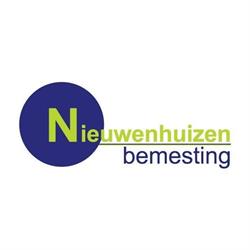 Nieuwenhuizen Bemesting, Nieuwediep openingstijden