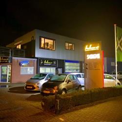 Autobedrijf Löwenthal, Ulft openingstijden