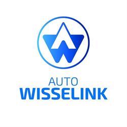 Auto Wisselink Aalten, openingstijden