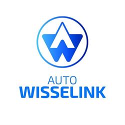 Auto Wisselink Aalten, openingstijden