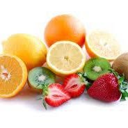 Edward Kors Groente & Fruit, Heemstede openingstijden