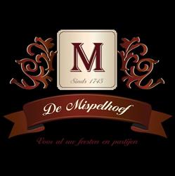 De Mispelhoef, Eindhoven openingstijden