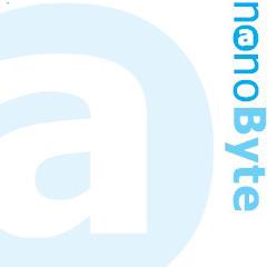 Nanobyte, Weesp openingstijden