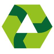 Kringloopwinkel Helmond Stichting, openingstijden