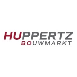 Huppertz bouwmarkt Hubo, Vaals openingstijden