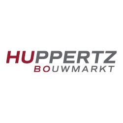 Huppertz bouwmarkt Hubo, Vaals openingstijden