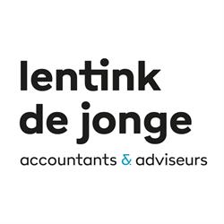 Lentink De Jonge Accountants & Belastingadviseurs, Harderwijk openingstijden