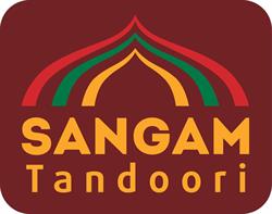 Sangam Sweets, Rotterdam openingstijden