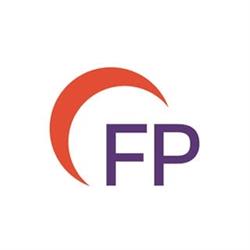 Funeral Products Bv, Eindhoven openingstijden