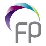 Funeral Products Bv, Eindhoven openingstijden