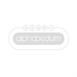 Alpha Bedum Schoonheidssalon, openingstijden