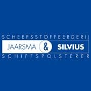Jaarsma & Silvius Scheepsstoffeerderij, Sneek openingstijden