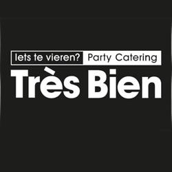 Cateringservice Da's Nogal Wiedes, Waalwijk openingstijden