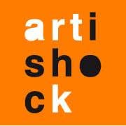 Artishock, Groningen openingstijden