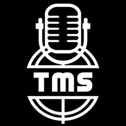 Top Music Service, Zaandam openingstijden