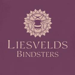 Liesvelds Bindsters, Groot-Ammers openingstijden