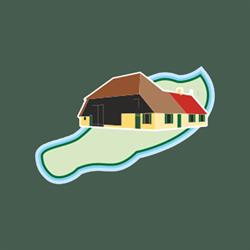 Wieringer Eiland Museum Jan Lont, Hippolytushoef openingstijden