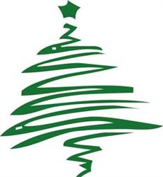 Kerstkaarten Company, Hardinxveld-Giessendam openingstijden