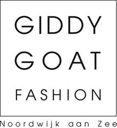Giddy Goat, Noordwijk openingstijden