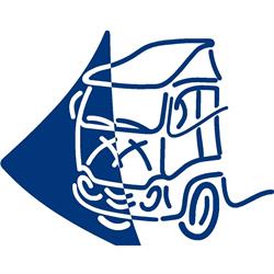 Autoschadespecialist J P Mourits, Bedum openingstijden