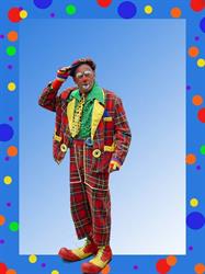Joke en Miko Kindershows, Delft openingstijden