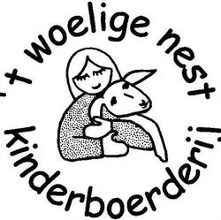 Woelige Nest Kinderboerderij 't, Driebergen-Rijsenburg openingstijden
