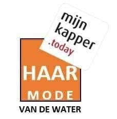 Haarmode Van de Water Oss (MijnKapper.today), openingstijden