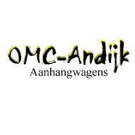 OMC Andijk, openingstijden