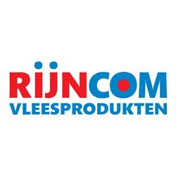 Rijncom Vof, Zoetermeer openingstijden