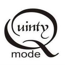 Quinty Mode, Malden openingstijden