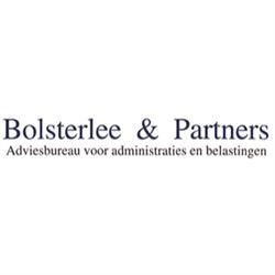 Bolsterlee & Partners, 's-Gravenhage openingstijden
