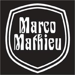 Marco Mathieu, Tilburg openingstijden