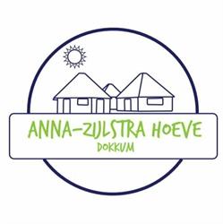 Alliade - Kinderboerderij Anna Zijlstra Hoeve, Dokkum openingstijden