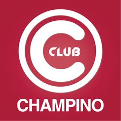 Champino Club, Drachten openingstijden