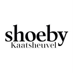 Shoeby Fashion en Jilly & Mitch, Kaatsheuvel openingstijden