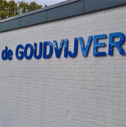Zwembad De Goudvijver, Serooskerke openingstijden