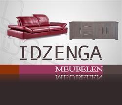Idzenga Meubelen, Oosterbierum openingstijden