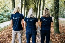Barendse Fysiotherapie, Poeldijk openingstijden