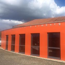 Cuisine Culinaire Noord-Limburg, Maasbree openingstijden