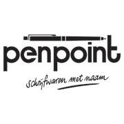 Penpoint Benelux BV, Zwolle openingstijden