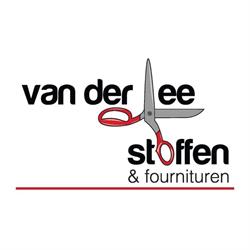 Lee Stoffenhandel Vd, Hilversum openingstijden