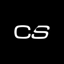 Clubsportive Zuidas, Amsterdam openingstijden