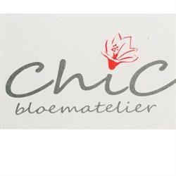 Chic bloematelier, Dongen openingstijden