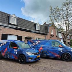 Tweewielercentrum Jac. den Boer, Scherpenzeel openingstijden