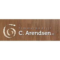 Timmerbedrijf C Arendsen, Stokkum openingstijden