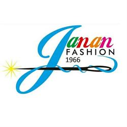 Janan Fashion, Amsterdam openingstijden