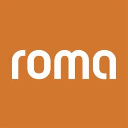 Roma Benelux Bv, Zevenbergen openingstijden